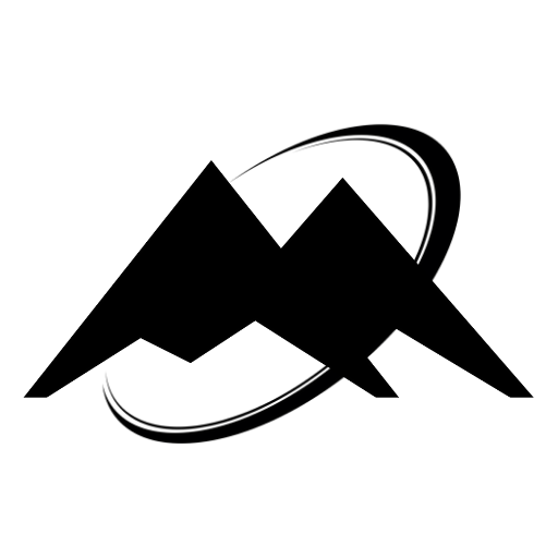 Rovlid logo