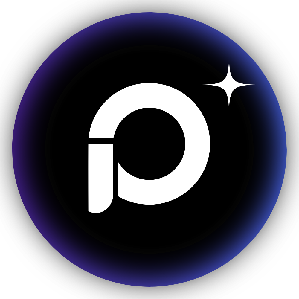PixpAI logo